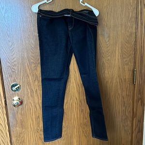 Old Navy Jeans